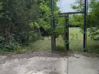 VENTA LOTE 738 MTS 2 - Carlos Spegazzini, Partido de Ezeiza. - 2