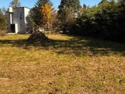 VENTA LOTE 730 MT EN PARQUE SAKURA EXALTACION DE LA CRUZ - 3