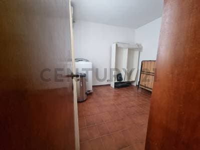 VENTA PH 1 DORMITORIO - 2