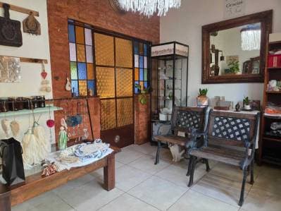 VENTA CASA 3 AMBIENTES SAN ANTONIO DE PADUA - 5