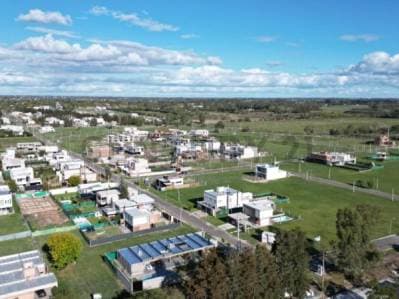 504 y 140 LOTES EN ALTOS DE DON CARLOS II EN VENTA GORINA - 2