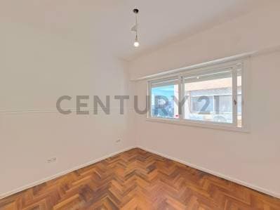 Venta Departamento de 2 ambientes en Villa Devoto - 4