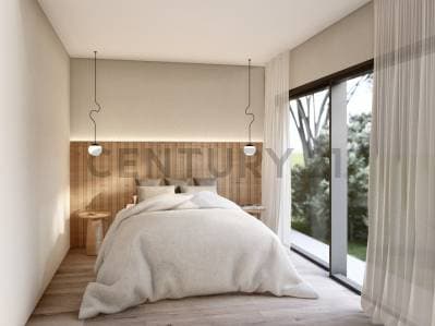 VENTA DE CASA EN PINAR DEL SOL V- MAIPÚ, MENDOZA. - 5