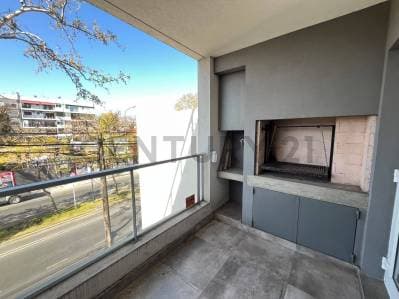 ALQUILER DEPARTAMENTO 3 AMBIENTES CON COCHERA - VILLA DEVOTO - 2