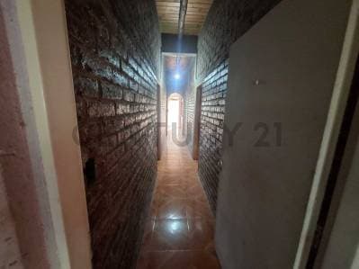 ¡Casa en alquiler en Rodeo de la Cruz! - 3