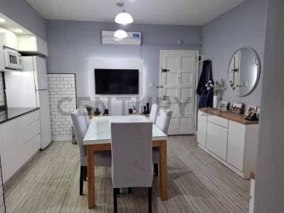 VENTA PH 4 AMB VILLA LUZURIAGA - 3