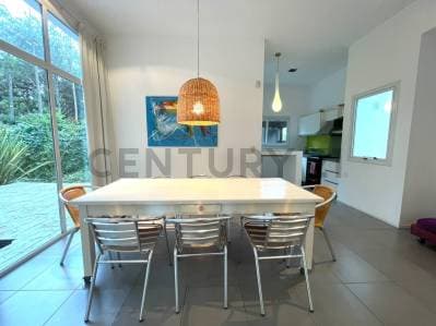 Casa 4 ambientes en Pinamar - 4