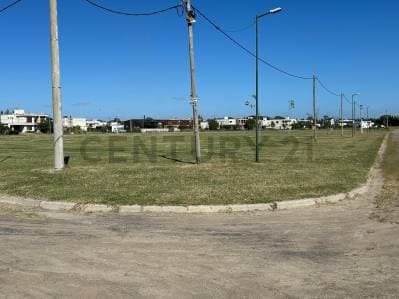 Terreno en venta en City Bell - 5