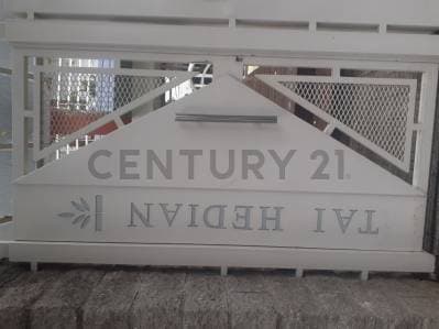 Departamento en venta - 2