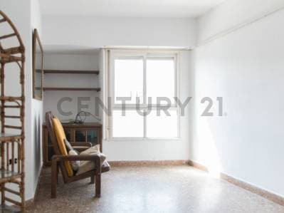 Departamento en venta - Calle 9 esquina Diagonal 74 - Principal