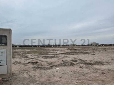 LOTE EN VENTA EN PINAR VISTALBA - VISTALBA, LUJÁN DE CUYO - 2
