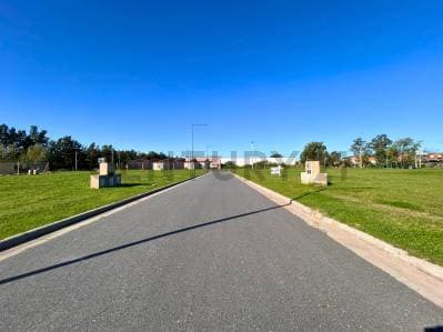 Venta Lote en Los Pasos del Jockey, Manzanas Abiertas | Fisherton - 4