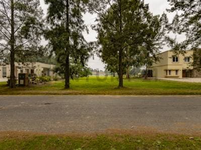 Lote en venta - 2