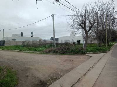TERRENO LOTE EN VENTA BARRANCAS DE VILLA ELVIRA LA PLATA - 3