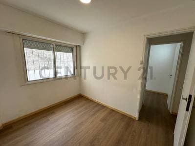 Departamento en venta de 2 dormitorios en La Plata - Principal