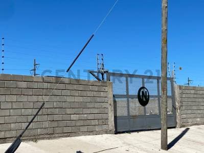 Importante Lote zona El Gaucho ID 67502 - Principal