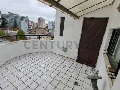 DEPARTAMENTO EN ALQUILER EN 6 ENTRE 59 Y 60 - 2