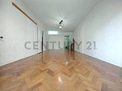 VENTA DEPARTAMENTO 4 AMB C/ DEPENDENCIA Y BALCON CERRADO - Apto crédito - Principal