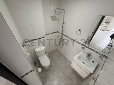 VENTA DEPARTAMENTO 3 AMBIENTES EZPELETA QUILMES A ESTRENAR - 4