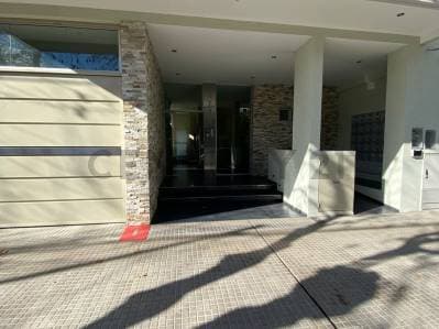 Departamento de un dormitorio a estrenar en venta – La Plata - 2
