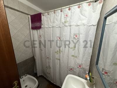 VENTA TRÍPLEX-CASA- APTO CRÉDITO HIPOTECARIO – MUÑIZ - 5