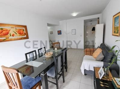 DEPARTAMENTO 4 AMB EN VENTA RAMOS MEJIA - 5