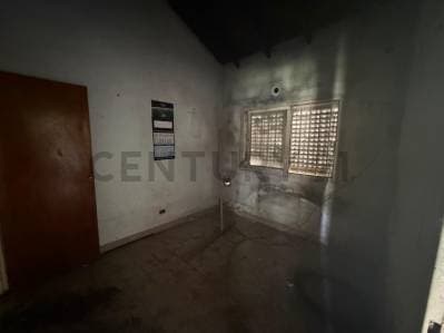 Venta de Casa en Villa Castells - Principal