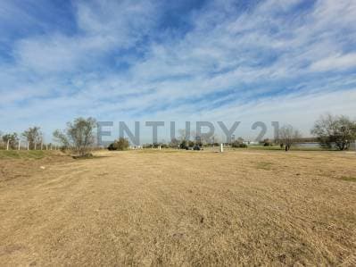 Lote Perimetral en Venta en El Cano - Pueblos del Plata - 5