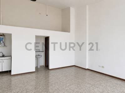 LOCAL COMERCIAL EN ALQUILER – GODOY CRUZ, MENDOZA - 4