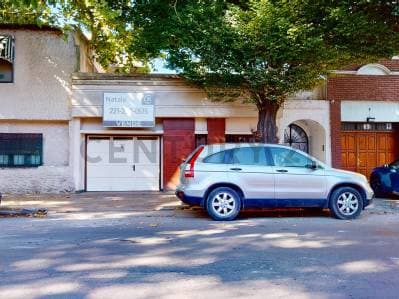 Venta casa 14 e/ 59 y 60. 4 dormitorios. La Plata - Principal