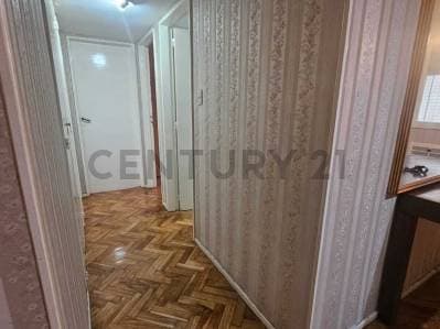 Venta – Departamento 4 Ambientes – Flores - 5