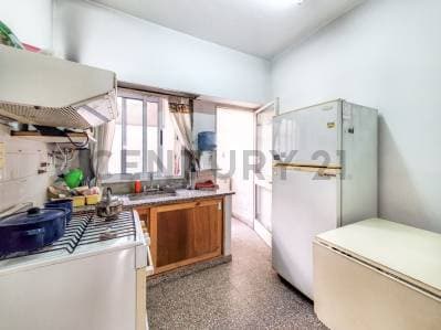 Venta de Departamento 3 AMBIENTES en Tolosa, La Plata ... - 3