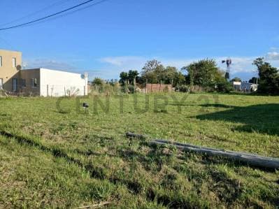 Terreno en venta, Barrio Aires de Arana 630 y 135 Lote 52 - 3