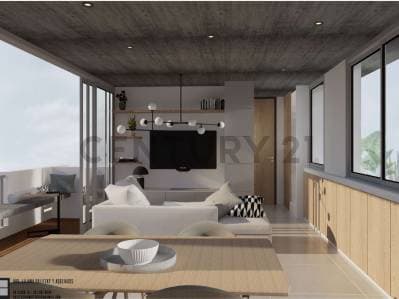 DEPARTAMENTO A LA VENTA EN POZO CON FINANCIACION LA PLATA - Principal
