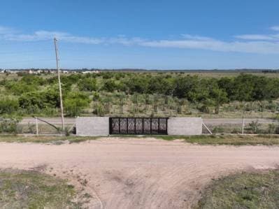 Lote en venta en Berisso - 2