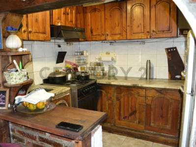 Venta Block sobre un mismo lote en Ituzaingó Norte - 3