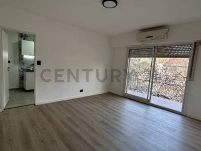 VENTA 3 AMB REMODELADO A NUEVO - Principal