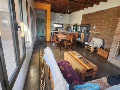 VENTA CASA APTA CREDITO HIPOTECARIO - Principal