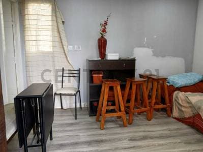 VENTA FINCA DE 16 HA, EN RUTA PCIAL 165, SAN RAFAEL, MENDOZA - 2