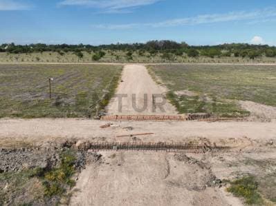LOTE DE TERRENO EN LOS TALAS - 3