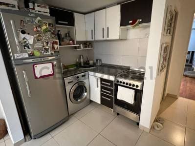 Venta Departamento de 2 Ambientes en Suite con Cochera en Lomas de Zamora - 5