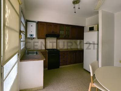 Ph de dos dormitorios y dos patios en Venta - 3