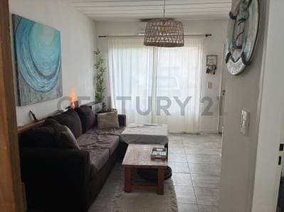 Casa Duplex 4 Ambientes en Venta en Pinar de Tigre- Tigre - Principal