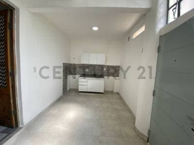 Venta de PH 3 ambientes - Principal
