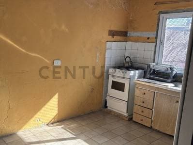 Casa quinta de 1327 M2 con casa a refaccionar en Mercedes ¡OPORTUNIDAD! - 5