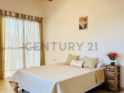 Venta de Duplex EN Barrio Inka II - 5