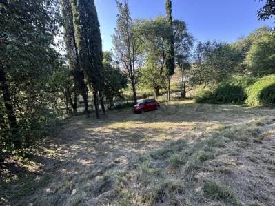 VENTA CASA VILLA CIUDAD AMERICA 2 DORMITORIOS 1600M2 - 5