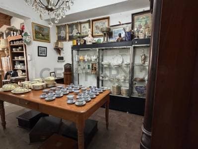 CASA/GALPÓN EN VENTA – EXCELENTE UBICACIÓN EN LOS HORNOS - 3