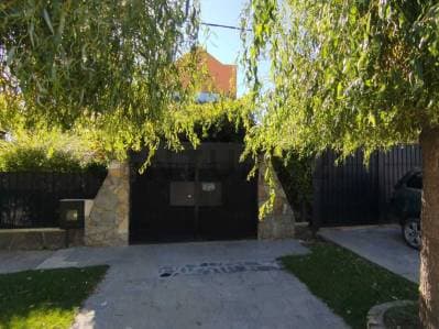 Casa en venta - 2