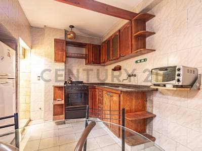 Venta departamento 3 ambientes en Villa Santa Rita - 2
